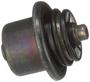 Standard Ignition Fuel Pressure Regulator