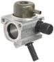 Standard Ignition Fuel Pressure Regulator