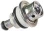 Standard Ignition Fuel Pressure Regulator