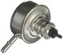 Standard Ignition Fuel Pressure Regulator