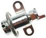 Standard Ignition Fuel Pressure Regulator