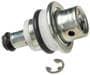 Standard Ignition Fuel Pressure Regulator