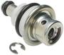 Standard Ignition Fuel Pressure Regulator