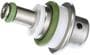 Standard Ignition Fuel Pressure Regulator
