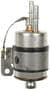 Standard Ignition Fuel Pressure Regulator