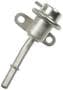 Standard Ignition Fuel Pressure Regulator