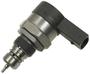 Standard Ignition Fuel Pressure Regulator