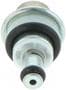 Standard Ignition Fuel Pressure Regulator
