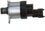 Standard Ignition Fuel Pressure Regulator