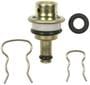 Standard Ignition Fuel Pressure Regulator