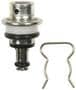 Standard Ignition Fuel Pressure Regulator