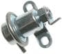 Standard Ignition Fuel Pressure Regulator