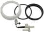Standard Ignition Fuel Pressure Regulator