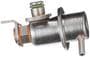 Standard Ignition Fuel Pressure Regulator