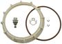 Standard Ignition Fuel Pressure Regulator