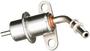 Standard Ignition Fuel Pressure Regulator