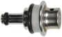 Standard Ignition Fuel Pressure Regulator