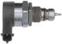Standard Ignition Fuel Pressure Regulator