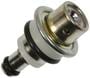 Standard Ignition Fuel Pressure Regulator