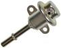 Standard Ignition Fuel Pressure Regulator