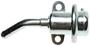 Standard Ignition Fuel Pressure Regulator