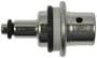 Standard Ignition Fuel Pressure Regulator