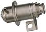 Standard Ignition Fuel Pressure Regulator