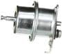 Standard Ignition Fuel Pressure Regulator