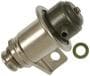 Standard Ignition Fuel Pressure Regulator
