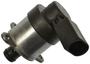 Standard Ignition Fuel Pressure Regulator
