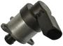 Standard Ignition Fuel Pressure Regulator