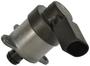 Standard Ignition Fuel Pressure Regulator
