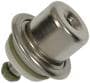 Standard Ignition Fuel Pressure Regulator