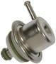 Standard Ignition Fuel Pressure Regulator