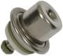 Standard Ignition Fuel Pressure Regulator