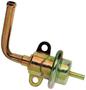 Standard Ignition Fuel Pressure Regulator