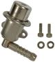 Standard Ignition Fuel Pressure Regulator