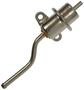 Standard Ignition Fuel Pressure Regulator