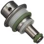 Standard Ignition Fuel Pressure Regulator