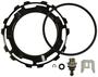 Standard Ignition Fuel Pressure Regulator