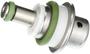 Standard Ignition Fuel Pressure Regulator