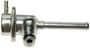 Standard Ignition Fuel Pressure Regulator