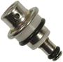 Standard Ignition Fuel Pressure Regulator