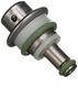 Standard Ignition Fuel Pressure Regulator