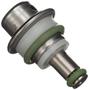 Standard Ignition Fuel Pressure Regulator