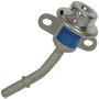 Standard Ignition Fuel Pressure Regulator