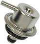 Standard Ignition Fuel Pressure Regulator