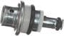 Standard Ignition Fuel Pressure Regulator