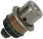 Standard Ignition Fuel Pressure Regulator