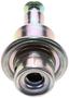 Standard Ignition Fuel Pressure Regulator